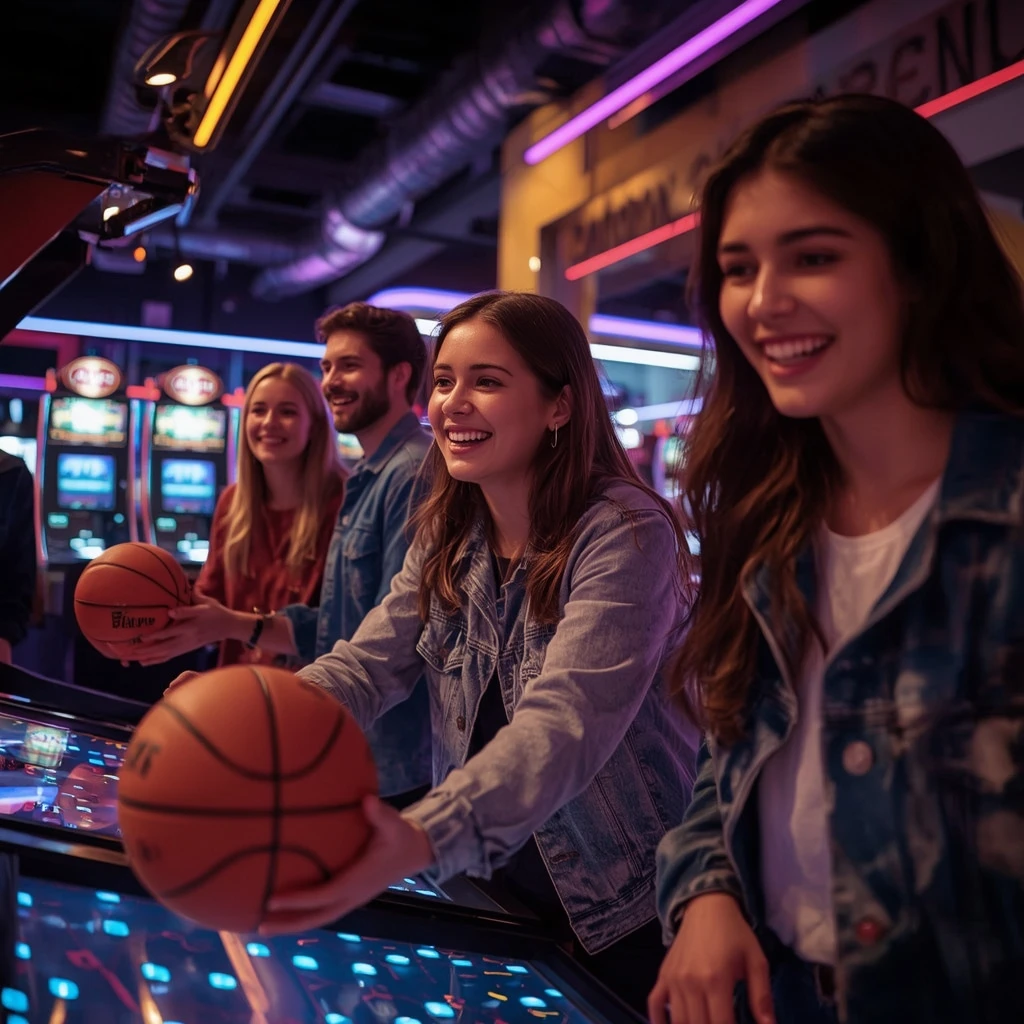 Paris sportifs Paradise8 Casino