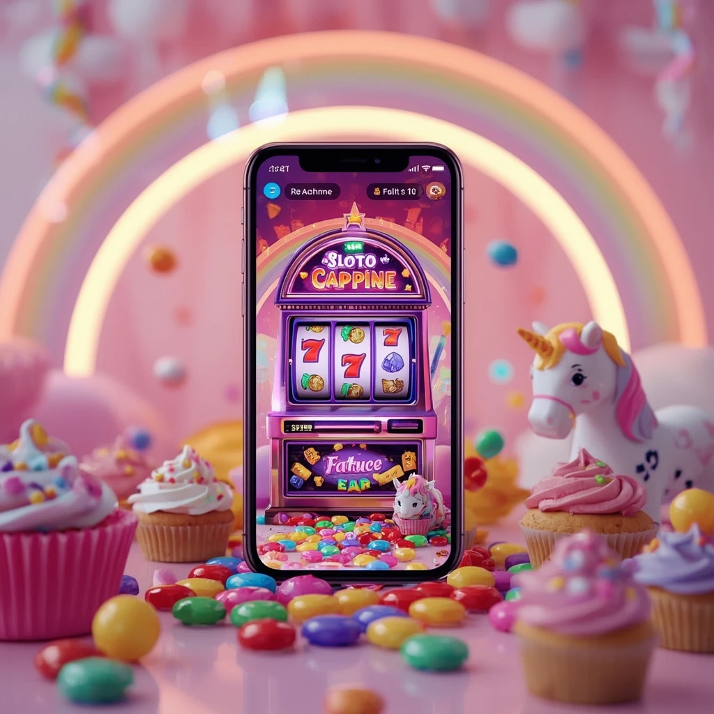 machines à sous sur iPhone Paradise8 Casino